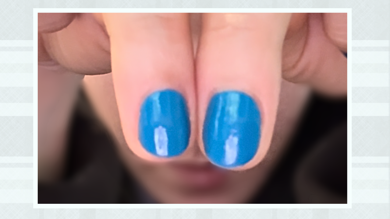 Why you should size both hands individually