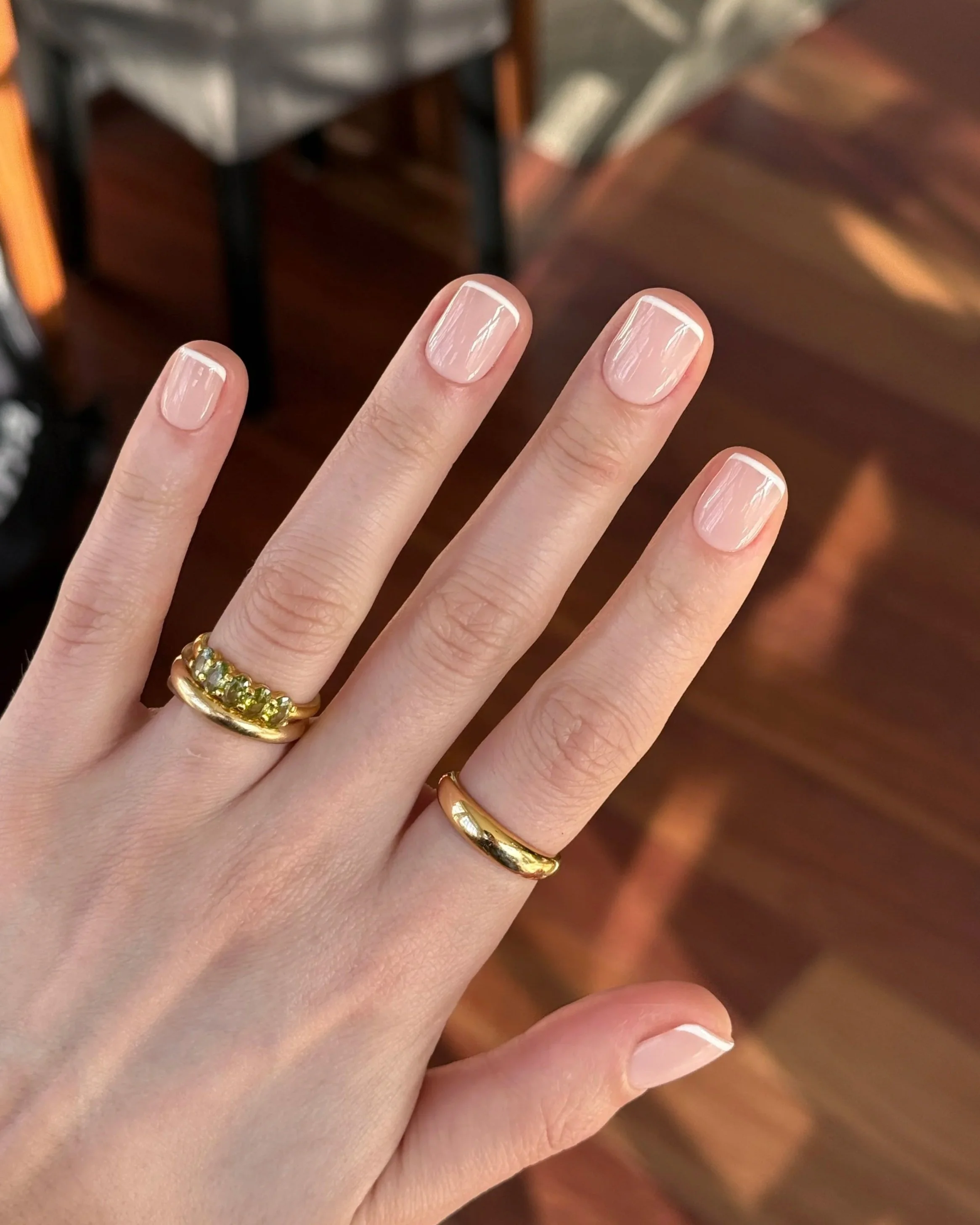 Micro French