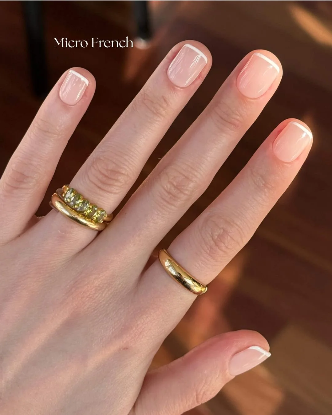 talaskye-micro-french-tip-nails