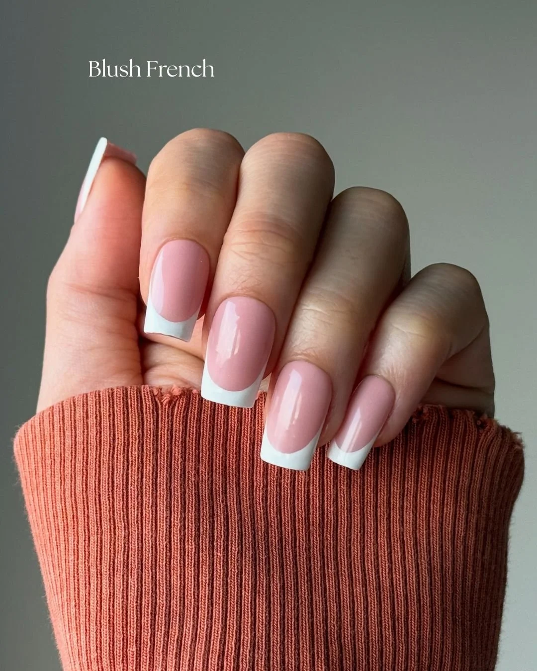 talaskye-blush-french-tip-nails