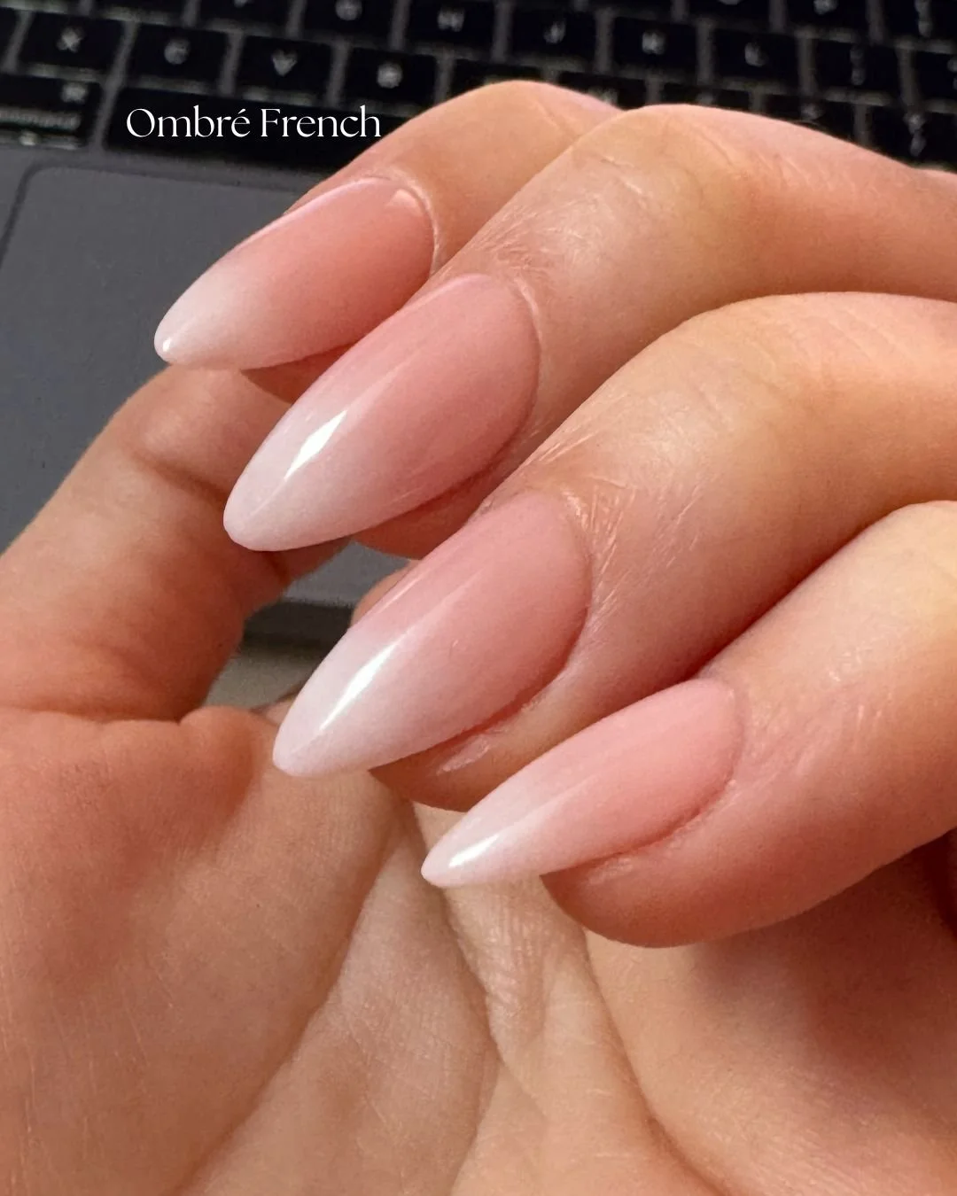 talaskye-ombre-french-tip-nails