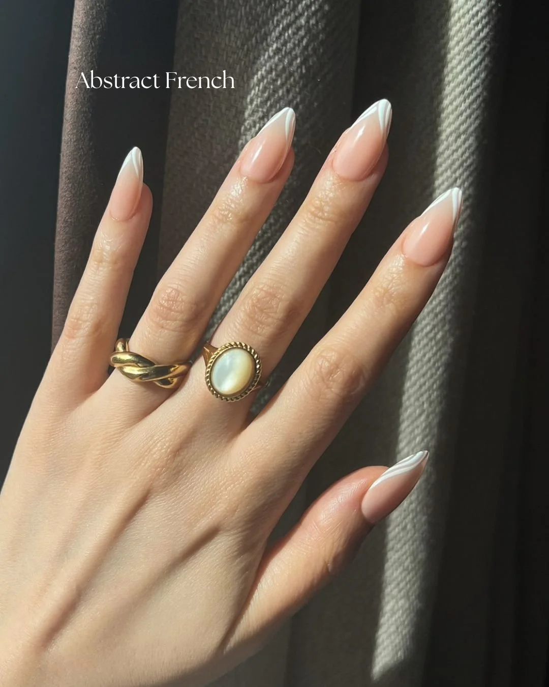 talaskye-abstract-french-tip-nails