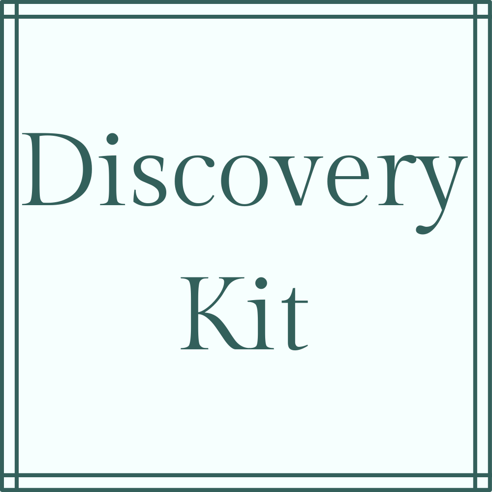 Discovery kit