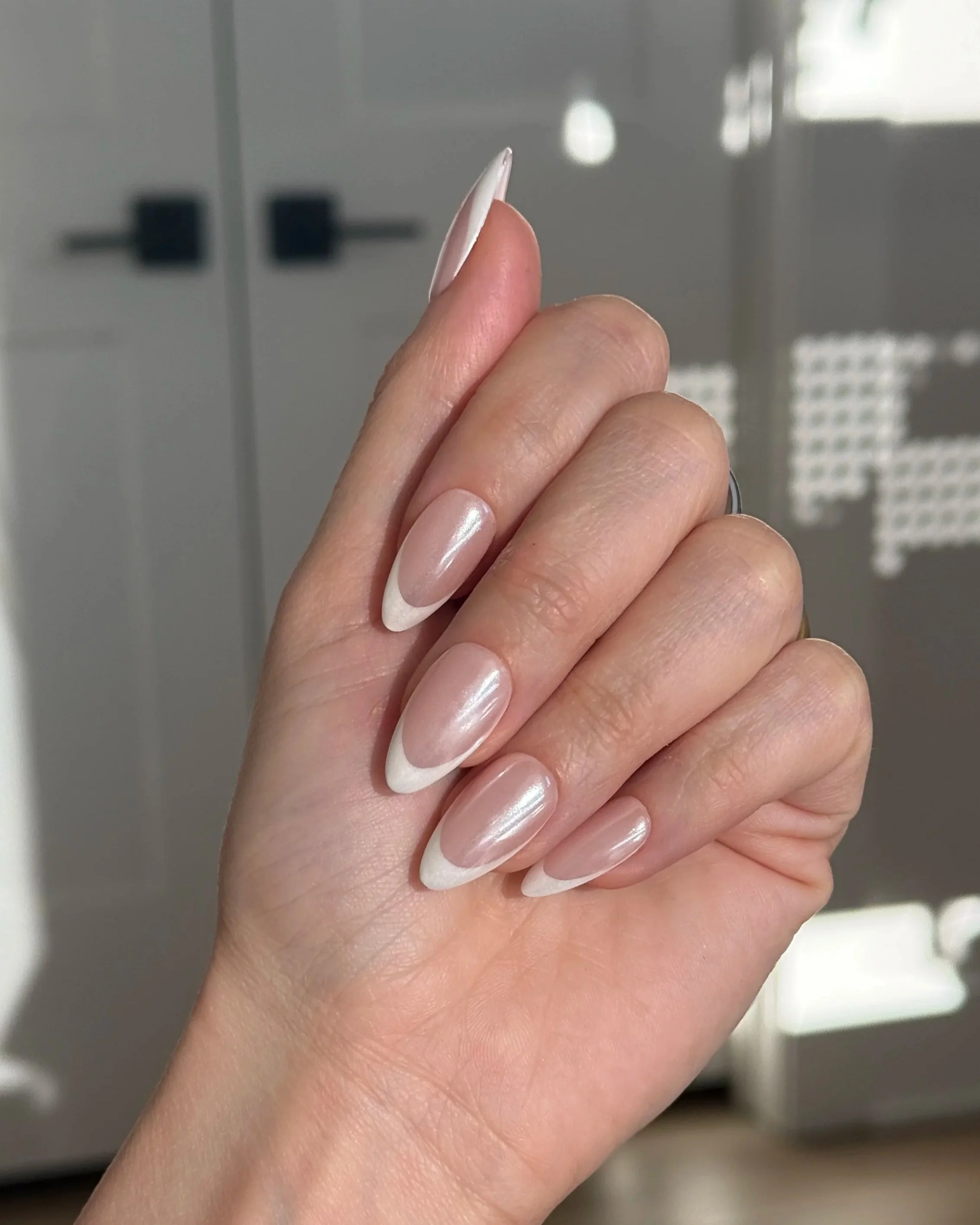iced-french-tip-nails.jpg