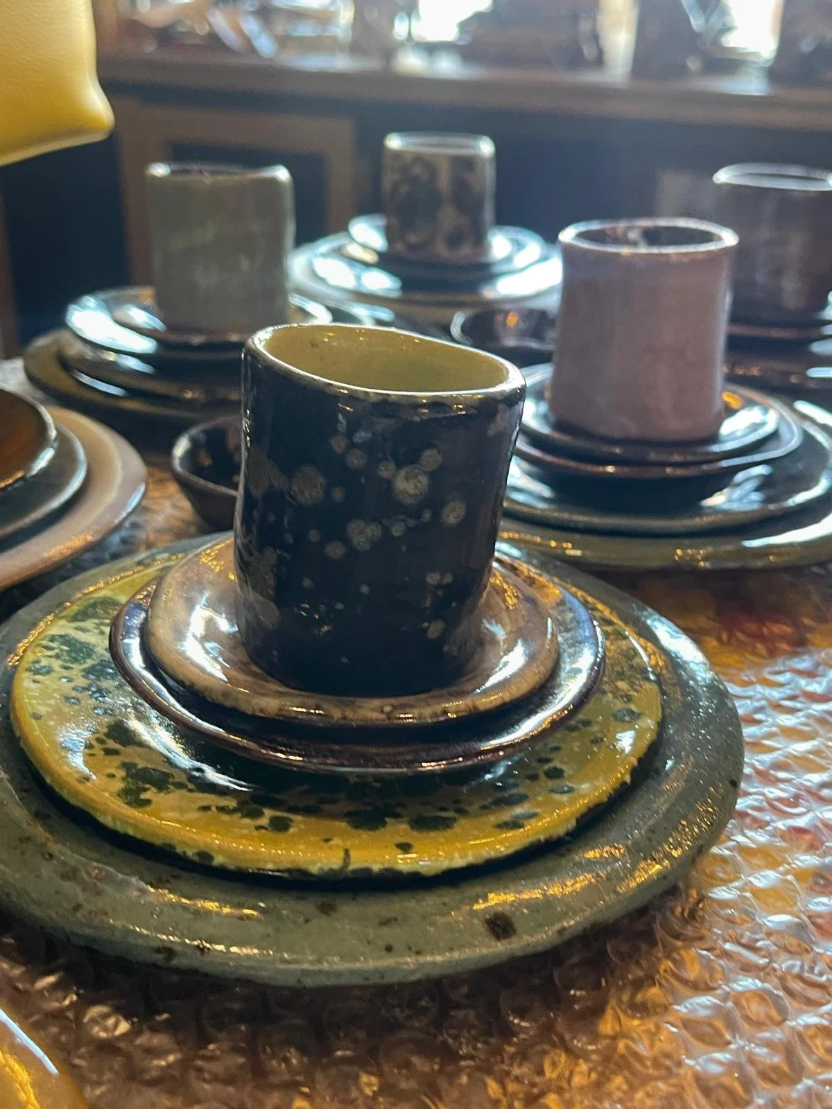 WhatsApp Image 2026-04-02 at 12.32.43 (1).jpeg