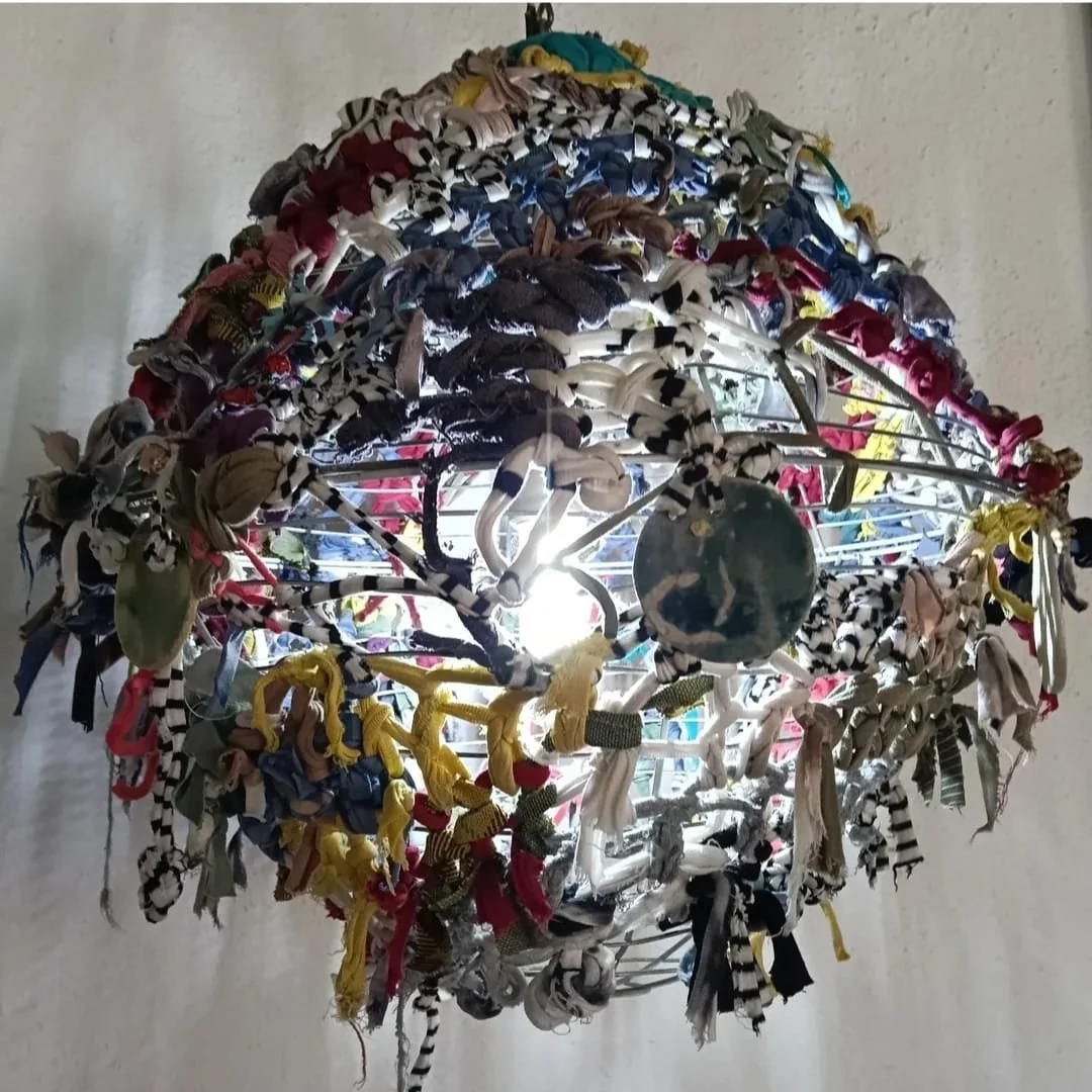 WhatsApp Image 2026-04-02 at 12.32.42.jpeg