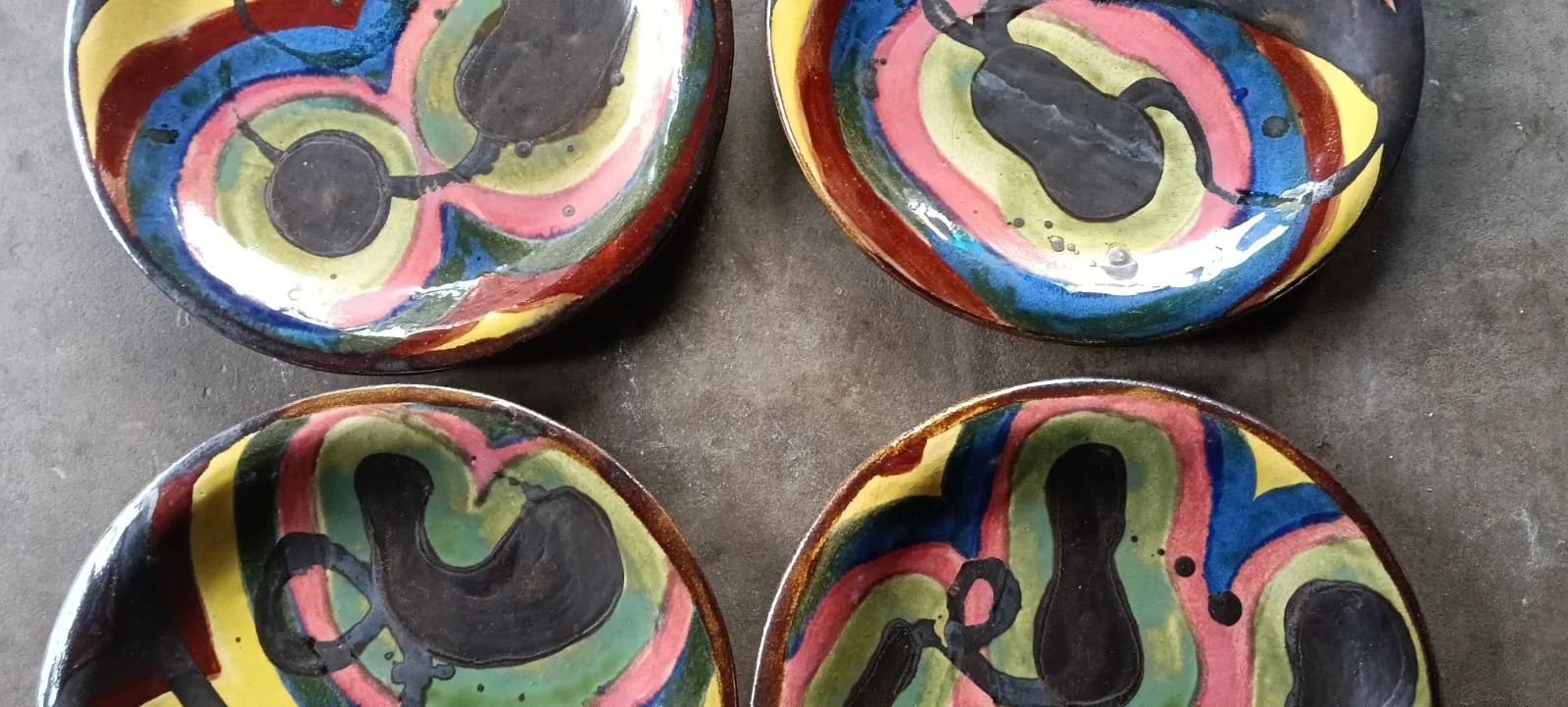 WhatsApp Image 2026-04-02 at 12.32.42 (2).jpeg