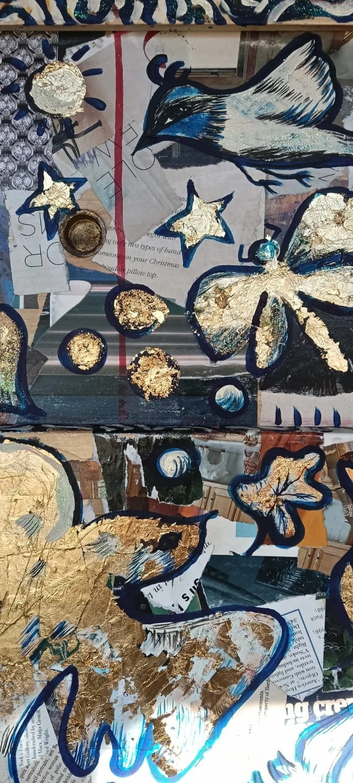 WhatsApp Image 2026-04-02 at 12.32.42 (1).jpeg