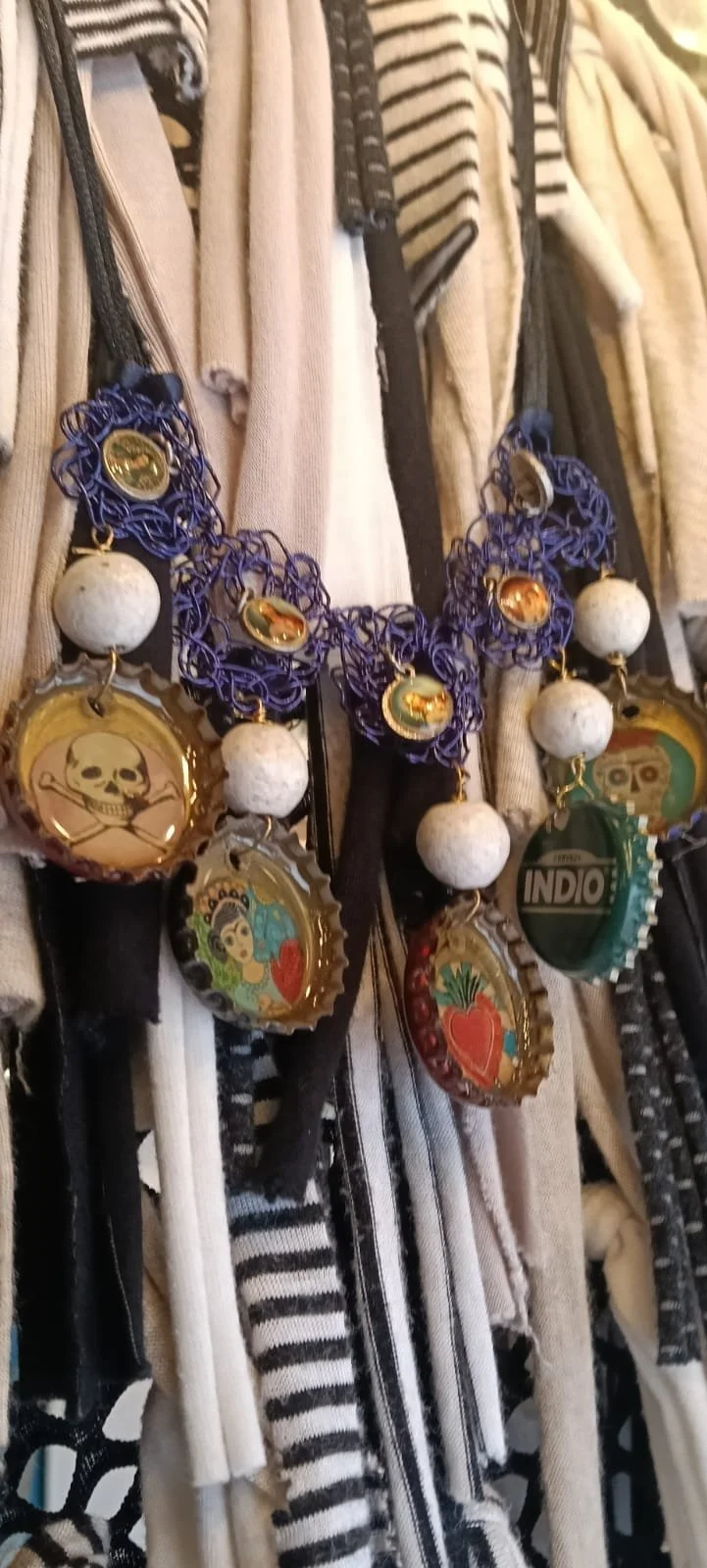 WhatsApp Image 2026-04-02 at 12.32.41.jpeg