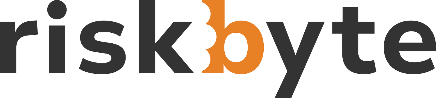Riskbyte Systems