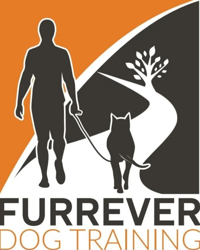 About Us — Furrever Dog Training Corp