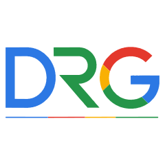 DRG Consults, LLC