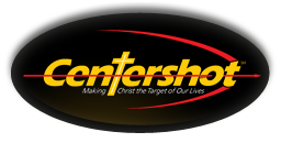 Centershot