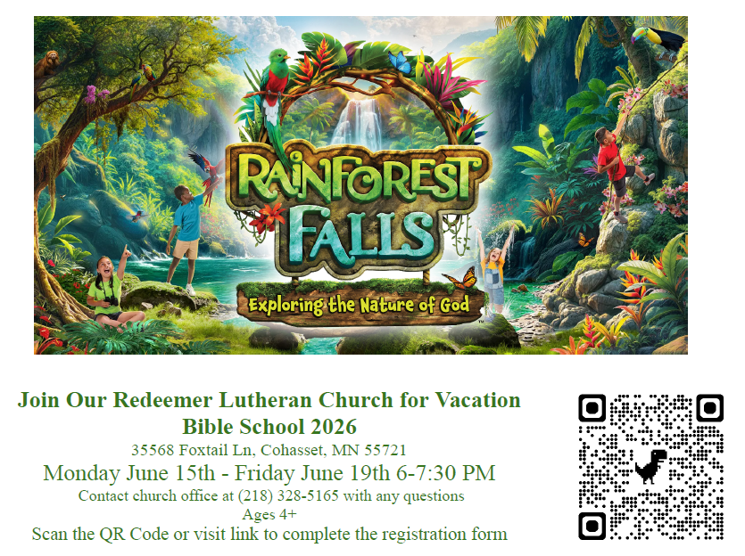 VBS 