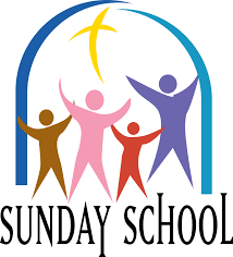Sunday School