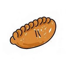 Pastie Making