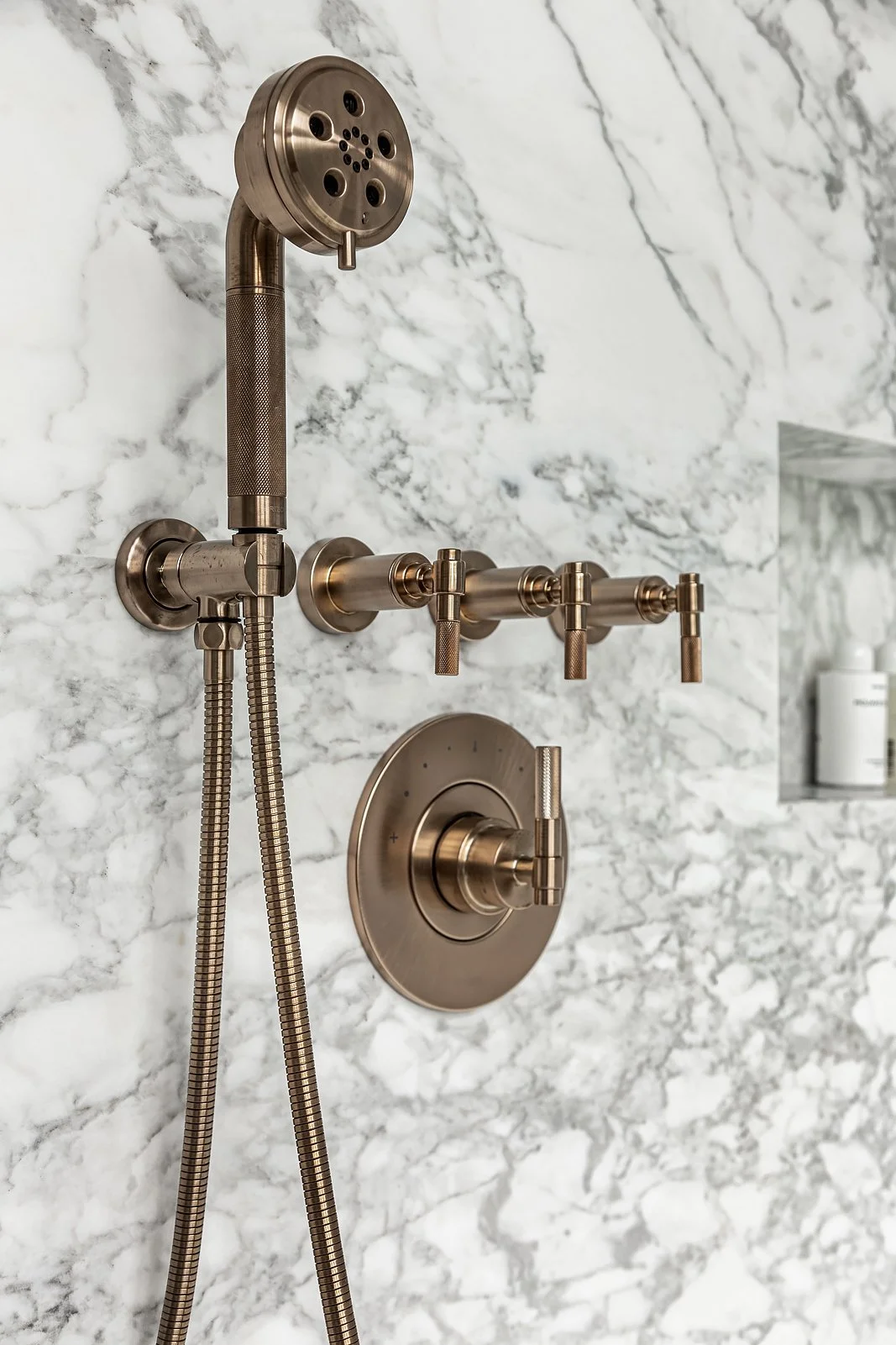 IMG_8213_MEDIUM RES.jpg