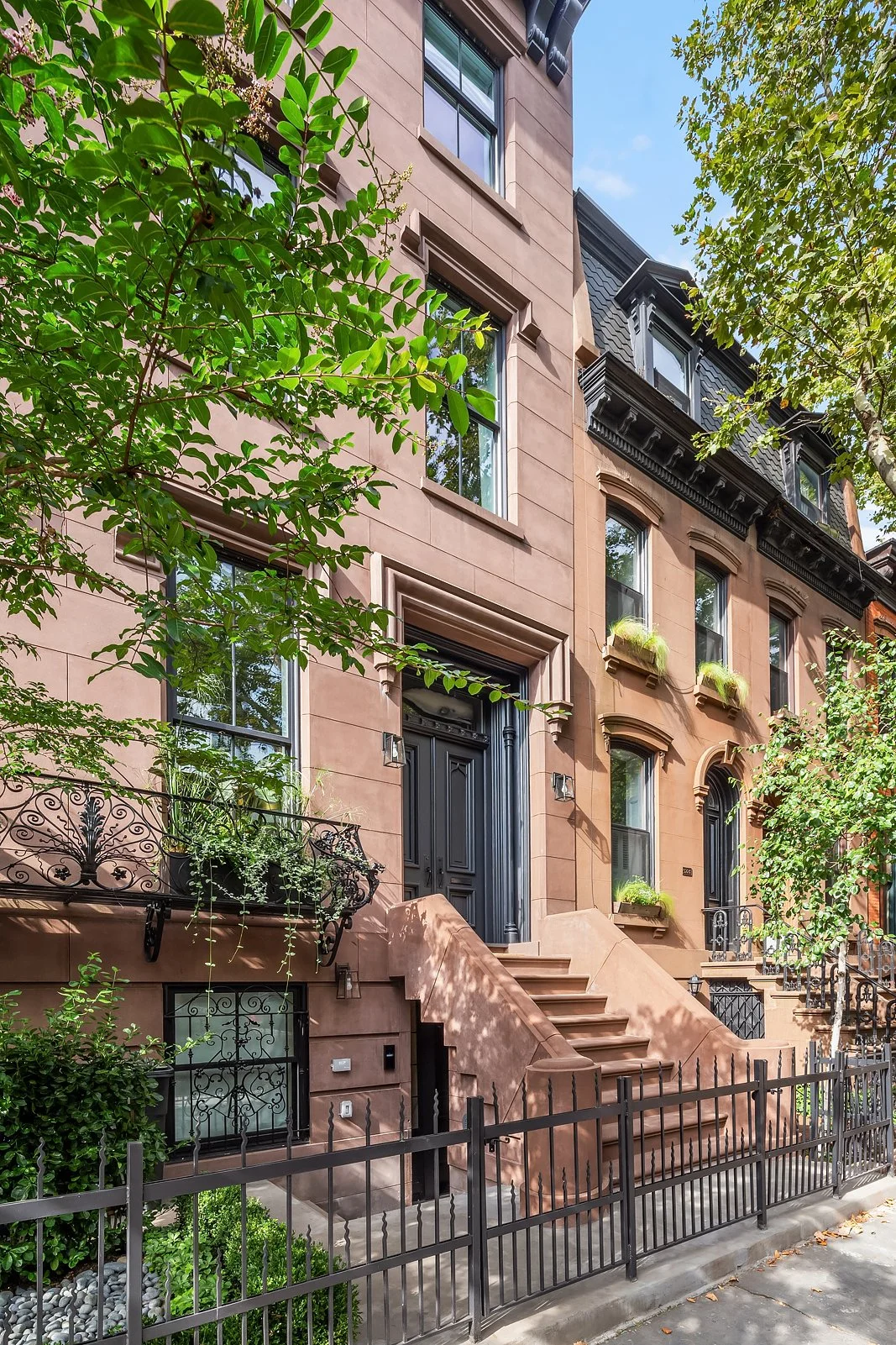 IMG_7671_MEDIUM RES.jpg