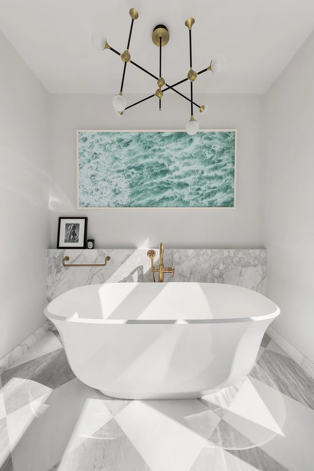 IMG_9553_MEDIUM RES.jpg