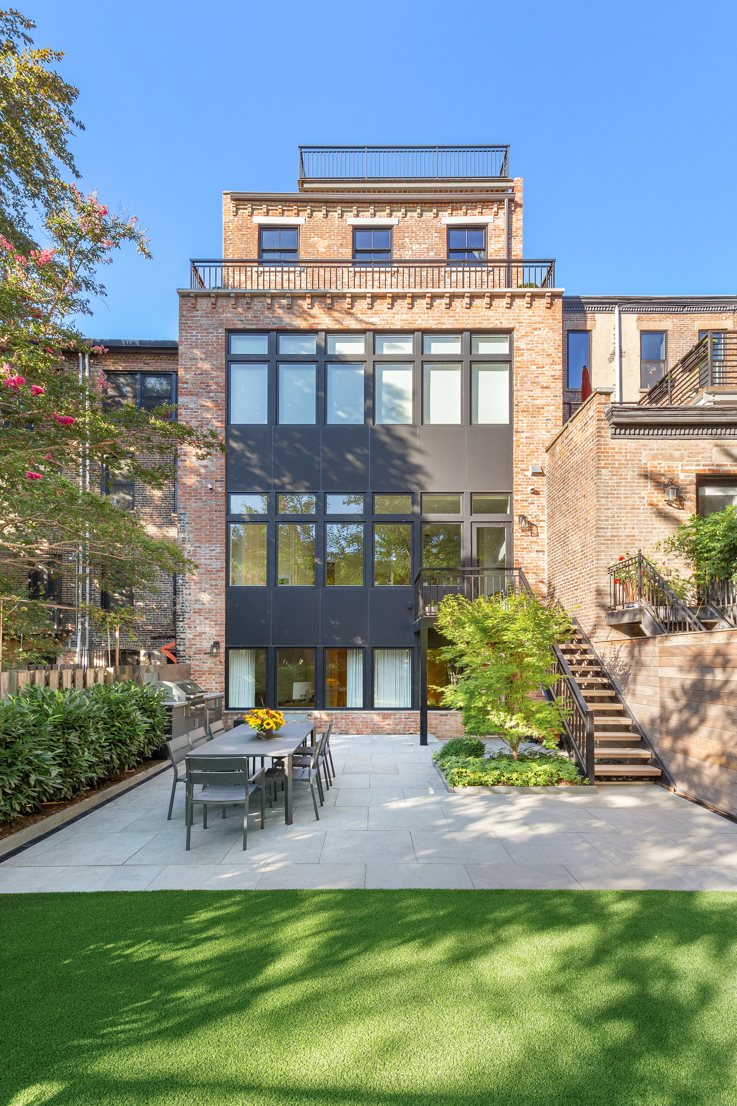 IMG_9803_HIGH RES.jpg