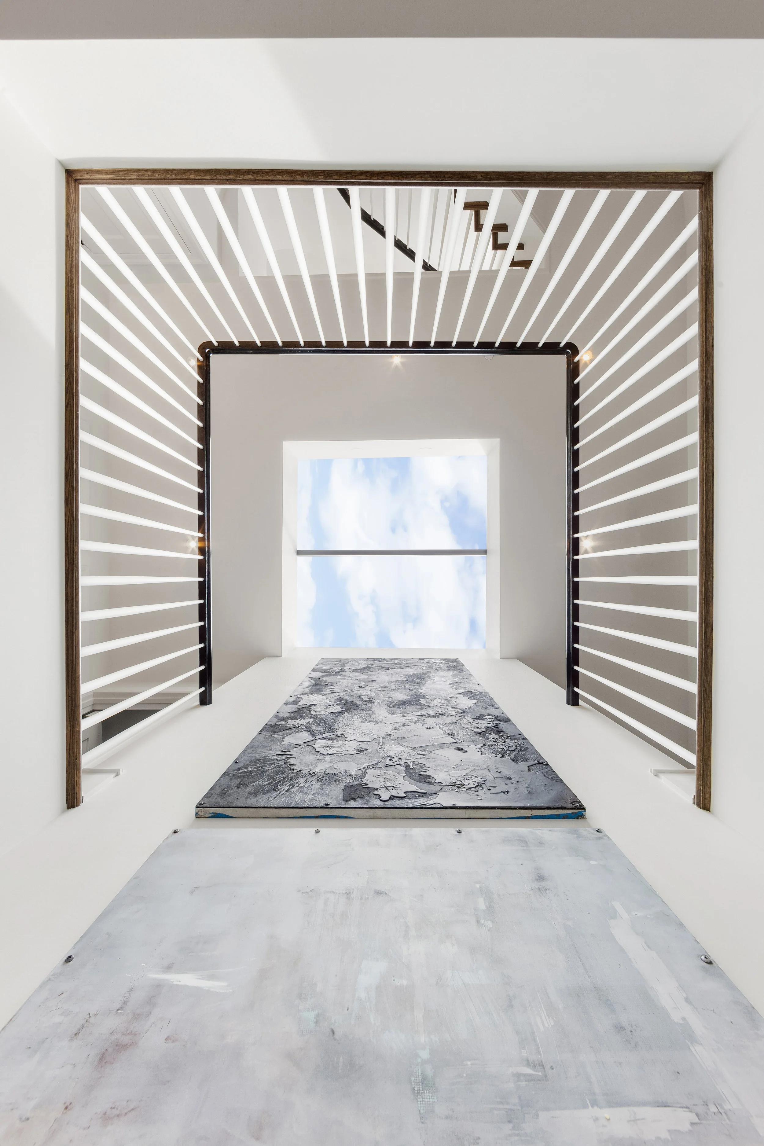 IMG_7950_HIGH RES.jpg