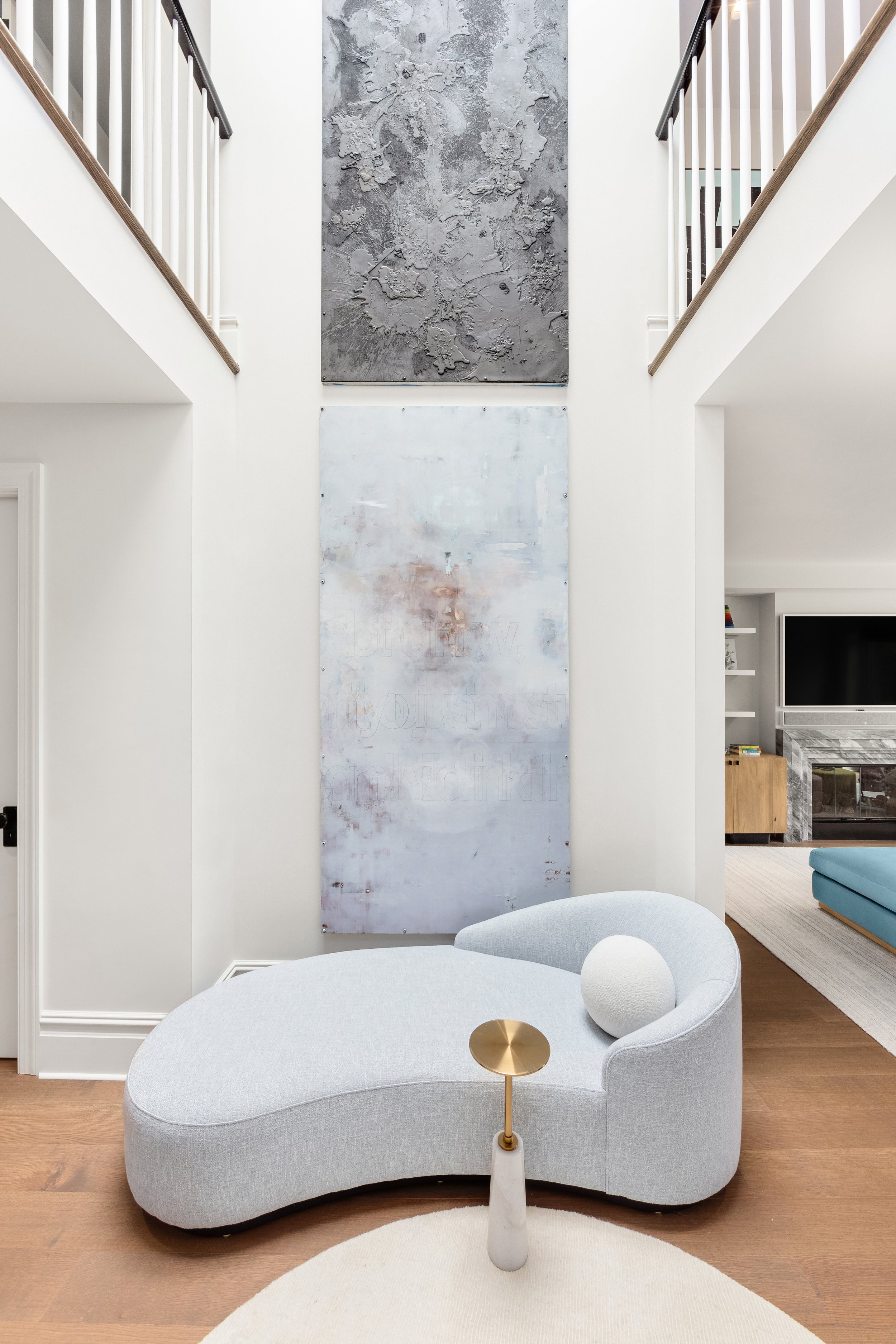 IMG_7939 V2_HIGH RES.jpg