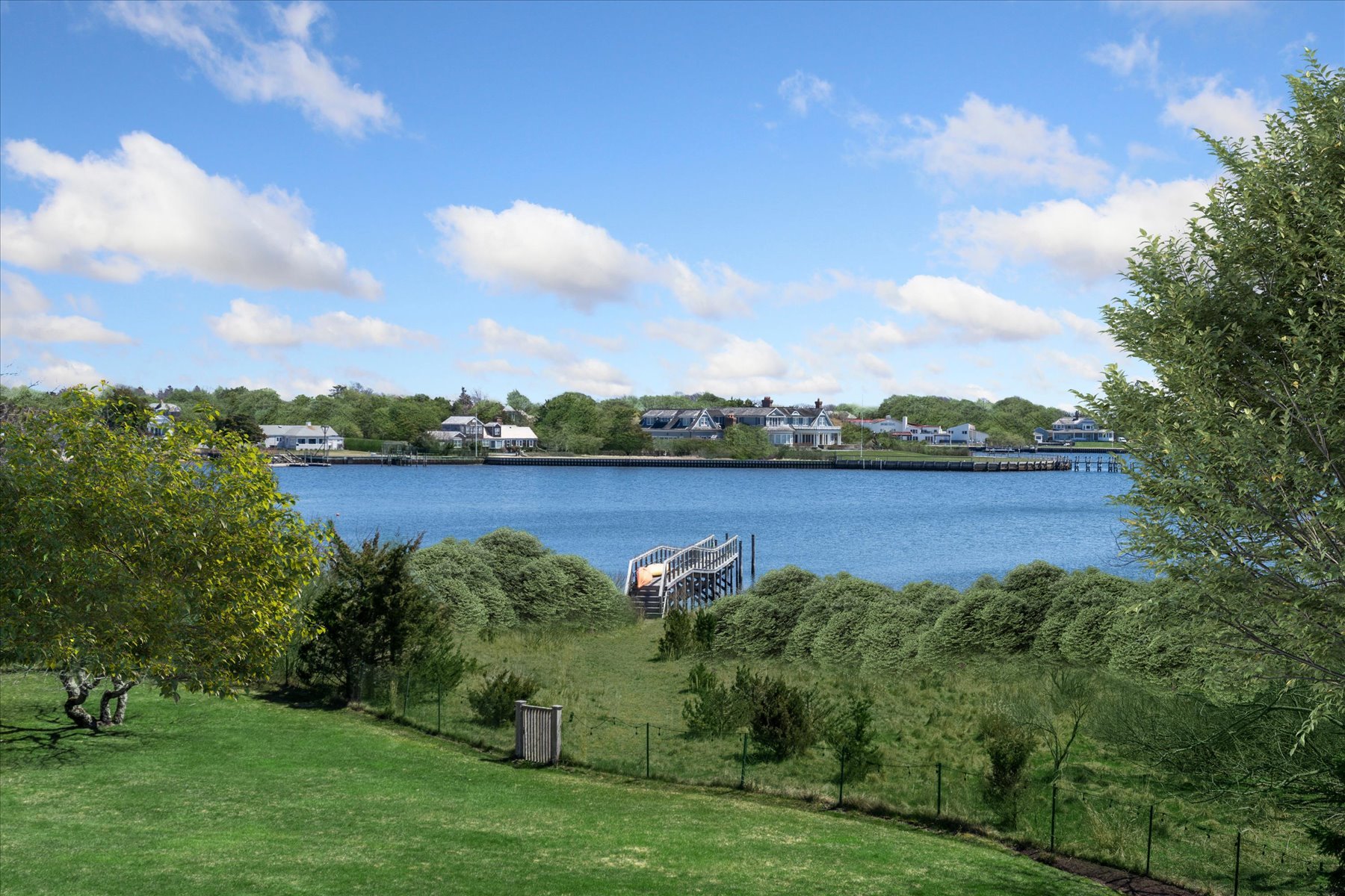 096-02-PS_00337.jpg