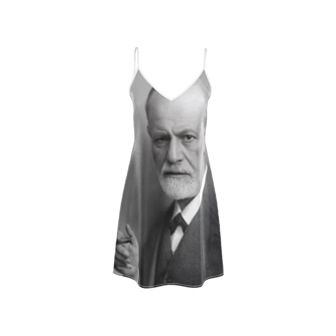 FREUDIAN SLIP EVIL GIRL COLLECTIVE FREUDIAN SLIP EVIL GIRL COLLECTIVE