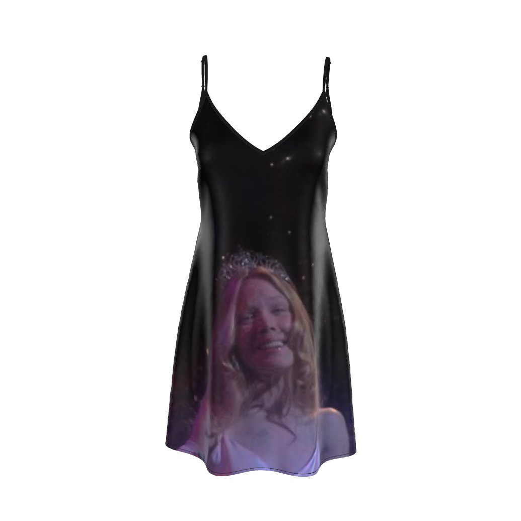CARRIE SLIP