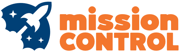 Mission Control