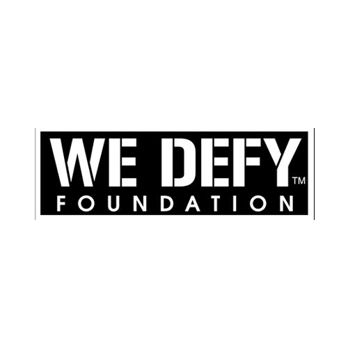 Reinitz-Law-Sponsorship-LogosWe-Defy-Foundation.png