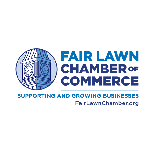 Reinitz-Law-Sponsorship-LogosFair-Lawn-Chamber-of-Commerce.png