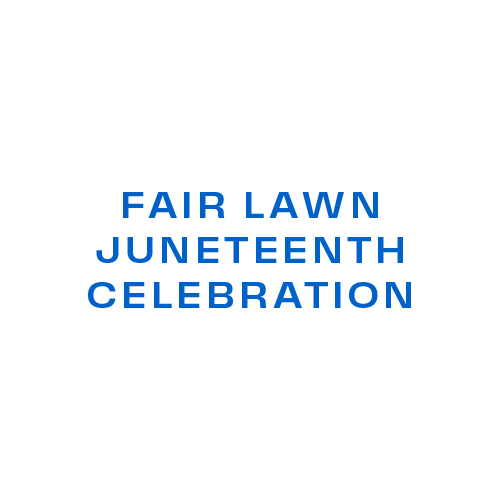 Fair Lawn Juneteenth Celebration.png