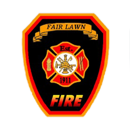 Reinitz-Law-Sponsorship-LogosFair-Lawn-Fire-Department.png