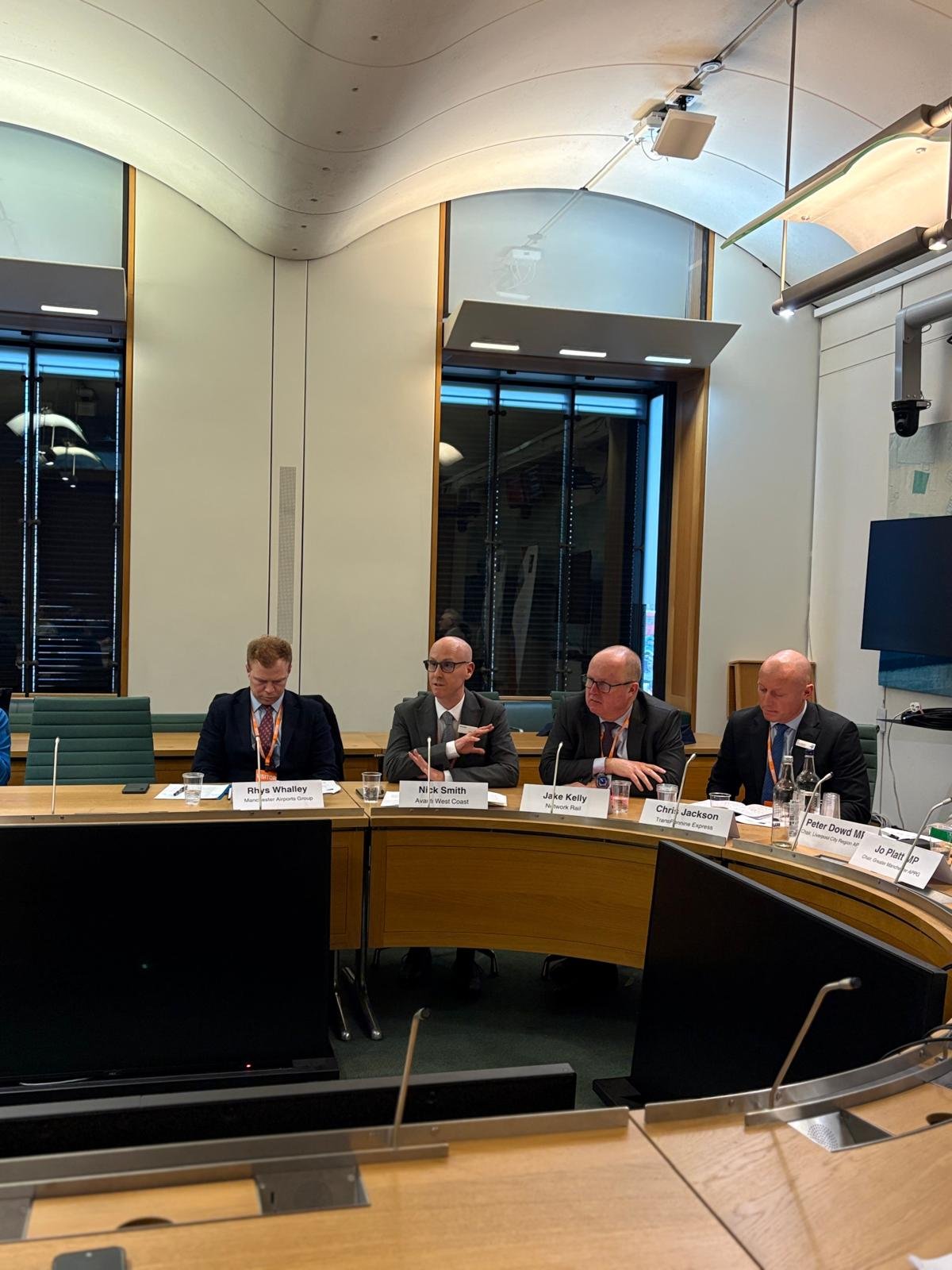 WhatsApp Image 2026-03-10 at 18.11.28 (1).jpeg