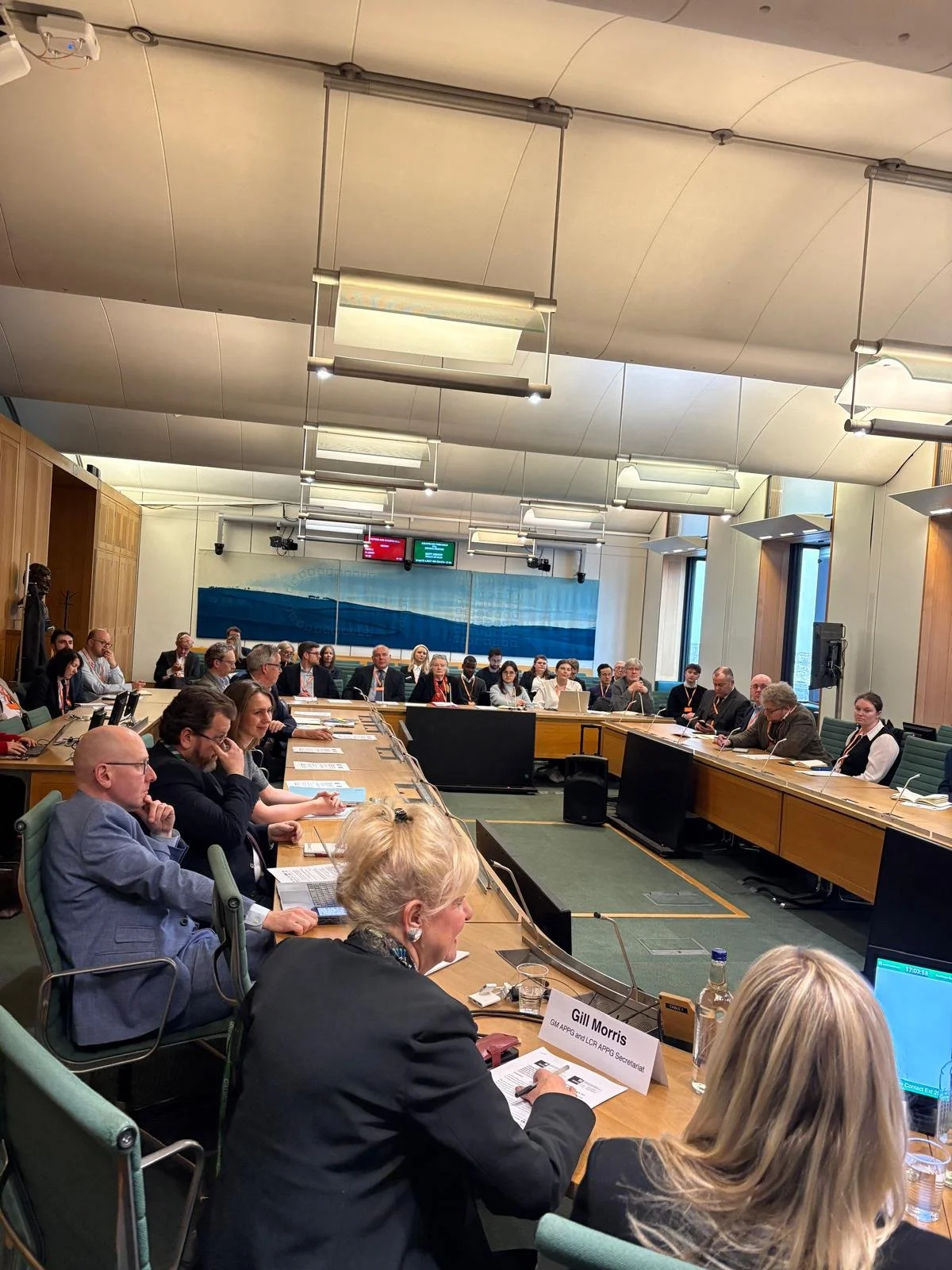 WhatsApp Image 2026-03-10 at 18.11.25.jpeg