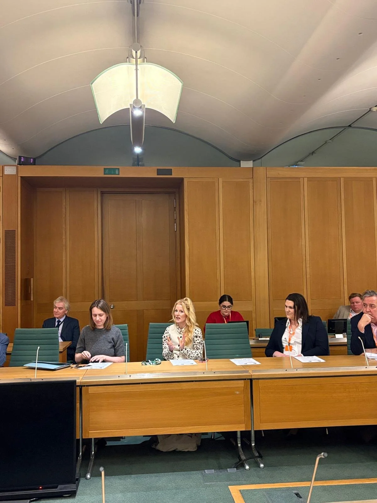 WhatsApp Image 2026-03-10 at 18.11.29 (4).jpeg