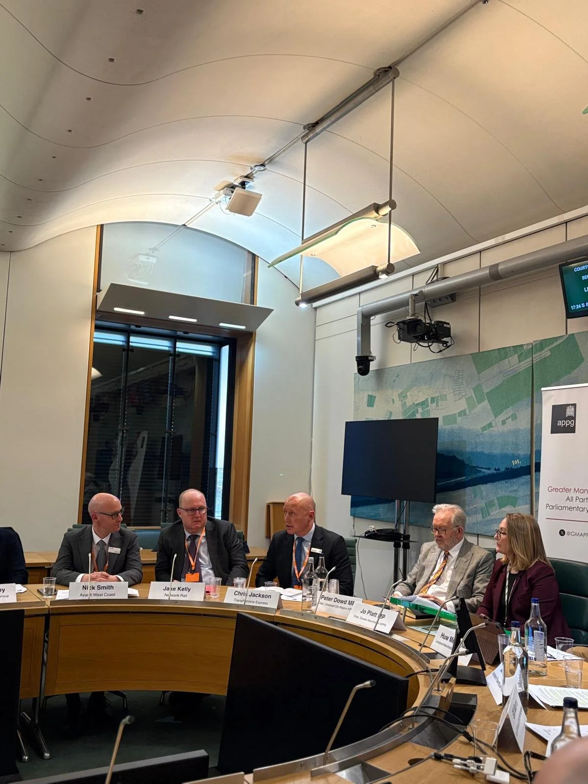 WhatsApp Image 2026-03-10 at 18.11.28 (2).jpeg