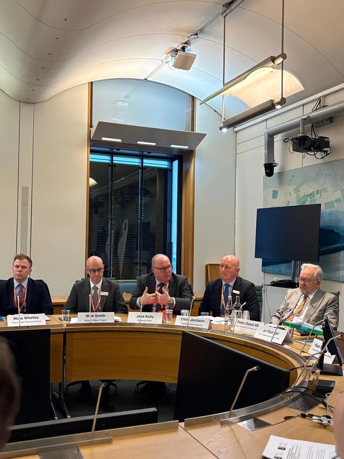 WhatsApp Image 2026-03-10 at 18.11.28.jpeg