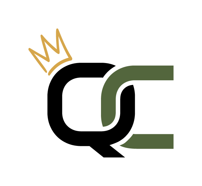 Queen City Rehab & Sports Performance