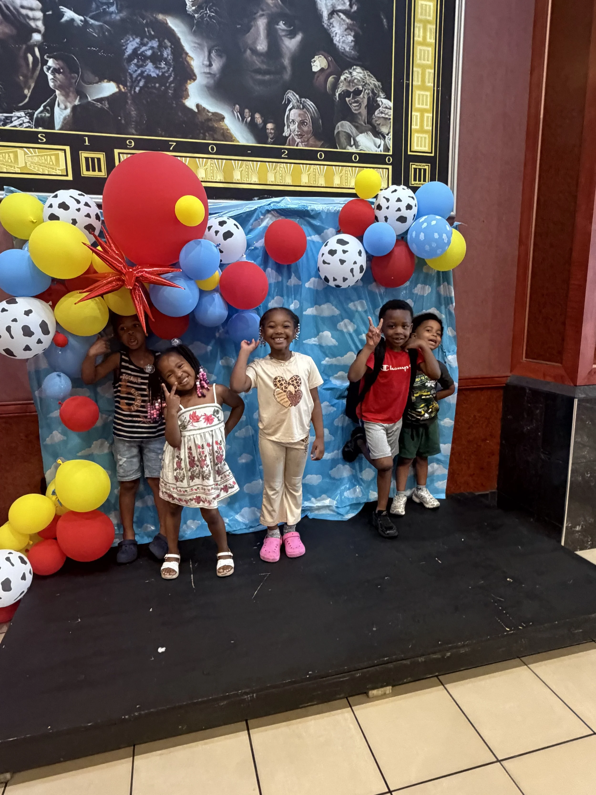IMG_2204.jpeg