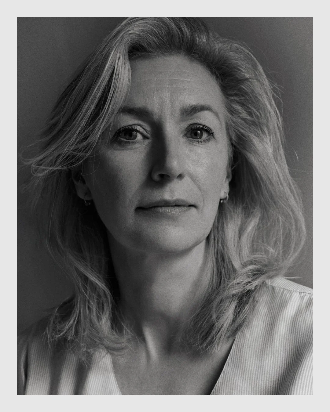 Amanda Betz portrait for Royal Copenhagen.jpg