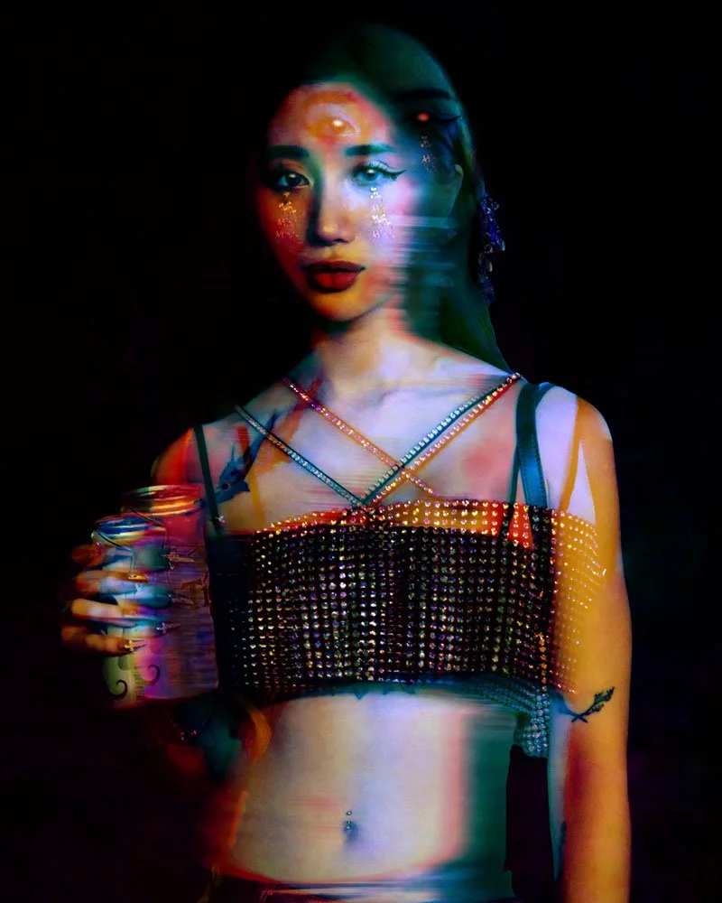 LUNA