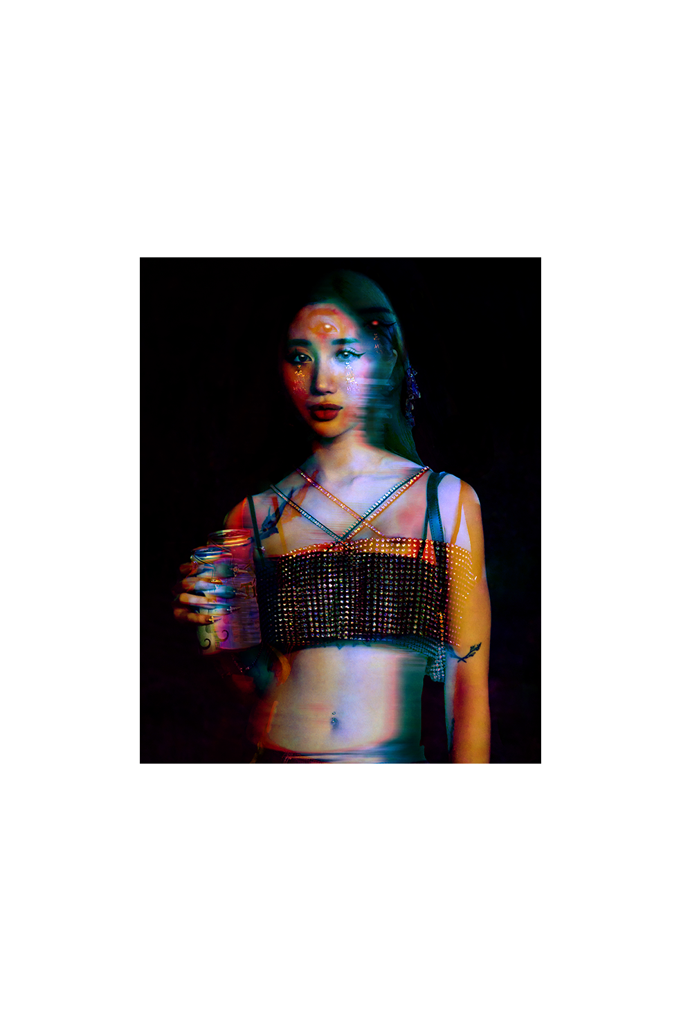 test 3 .png
