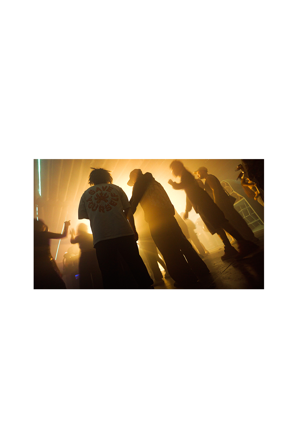 test site 1.png