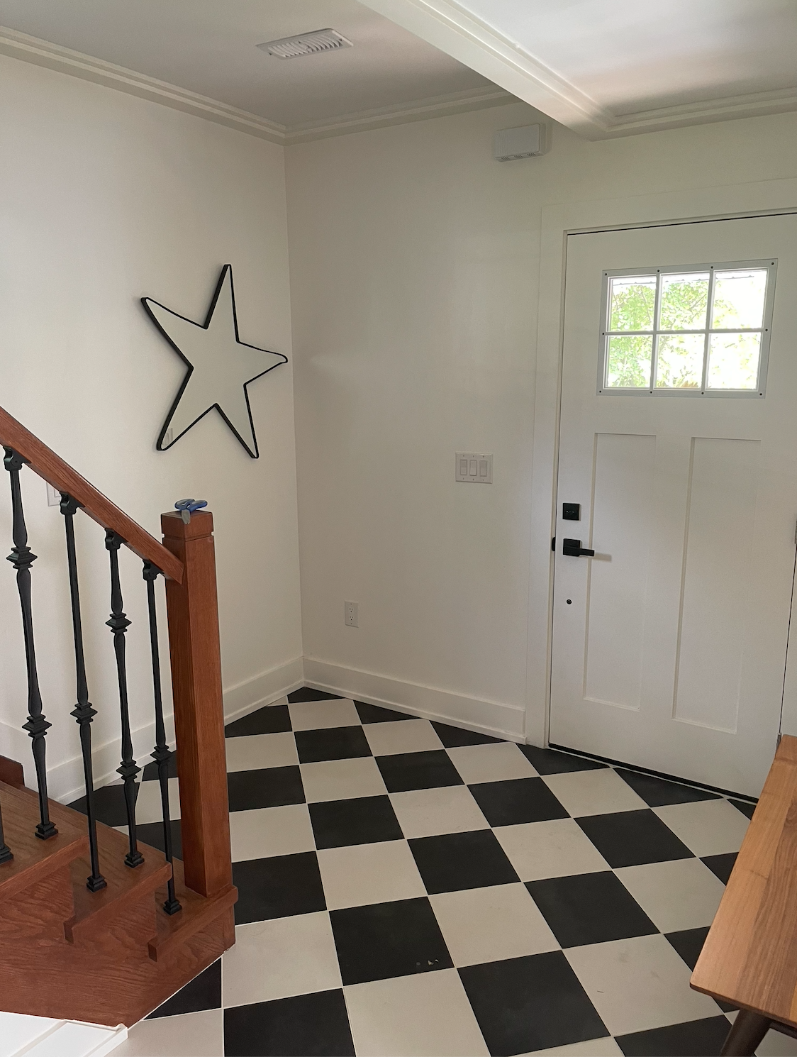 Screenshot 2025-05-02 at 11.16.43 AM.png