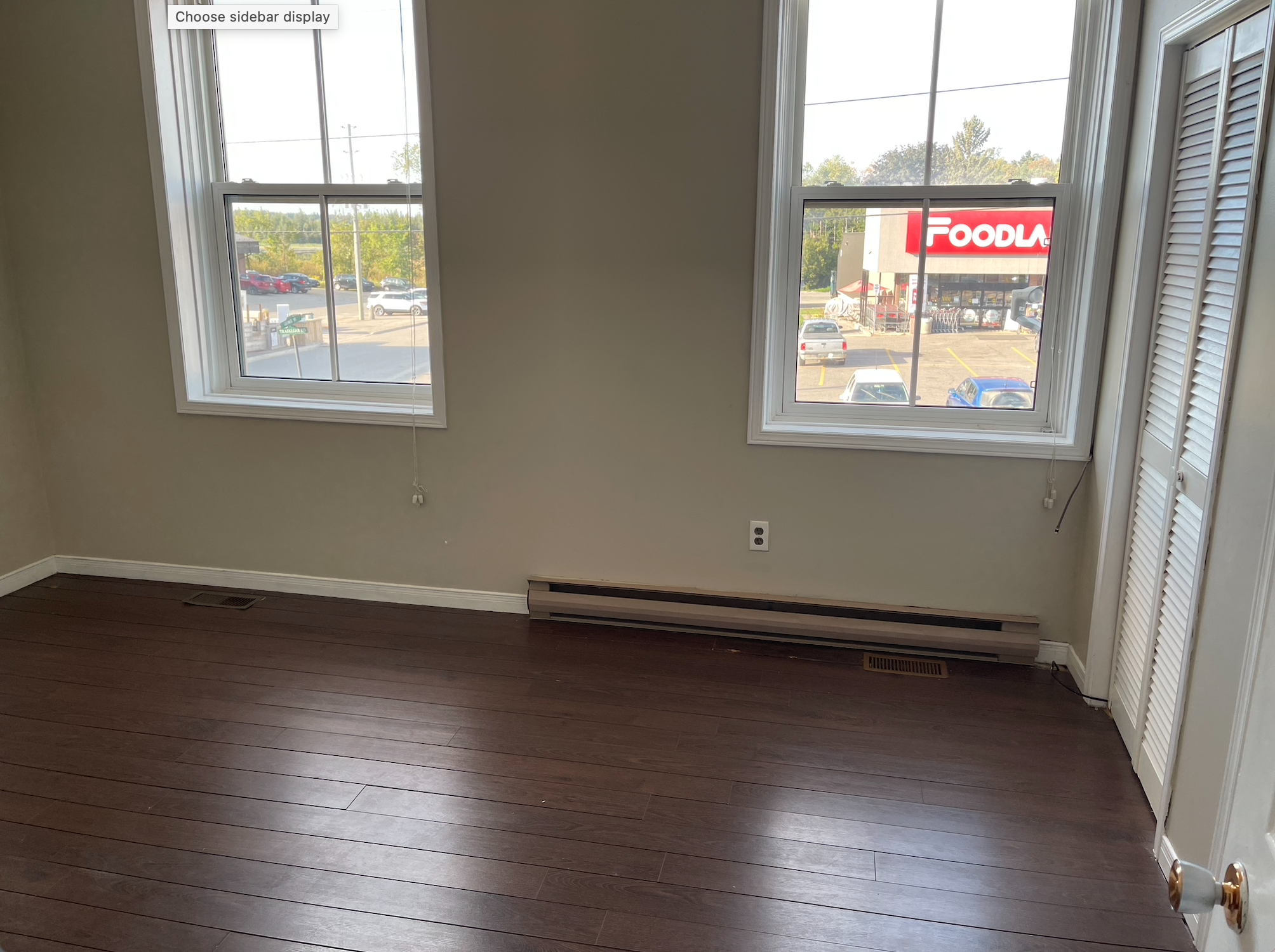 Screenshot 2025-05-02 at 11.40.06 AM.png