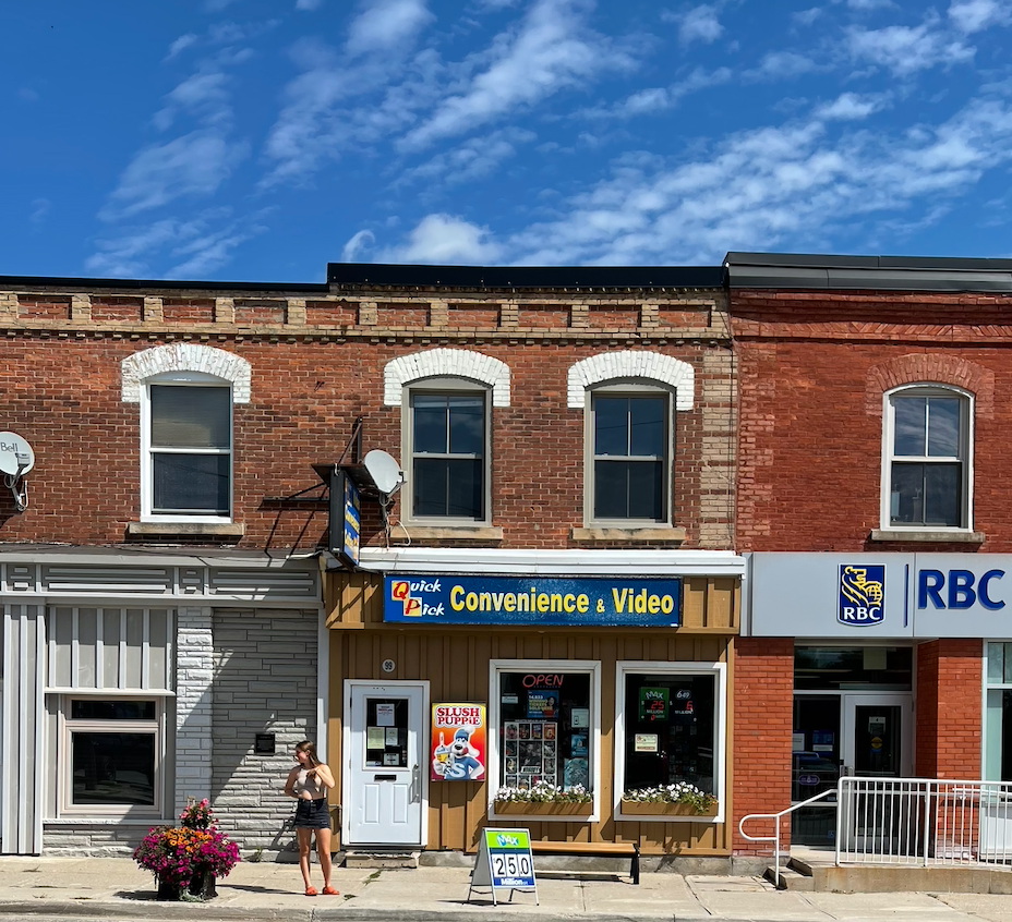 Screenshot 2025-05-02 at 11.36.28 AM.png