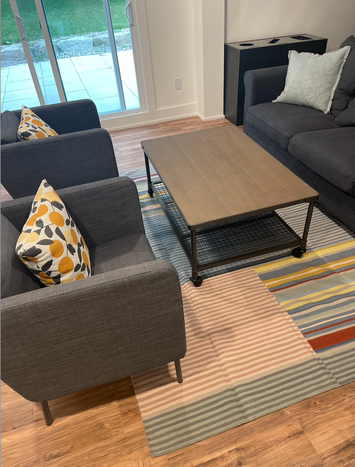 Screenshot 2025-05-02 at 11.16.14 AM.png