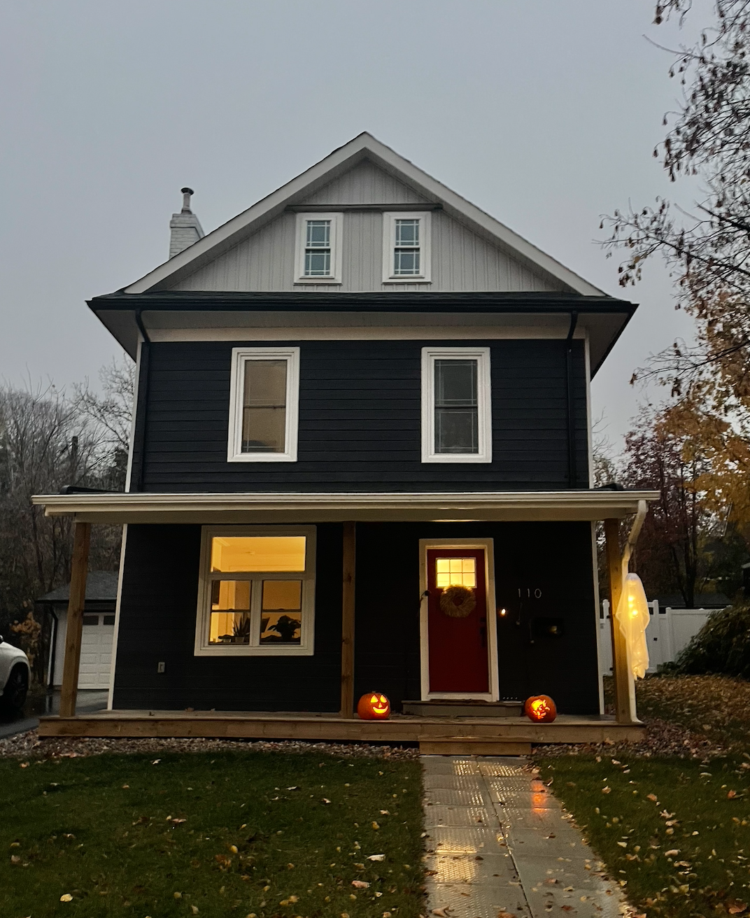 Screenshot 2025-05-02 at 11.18.02 AM.png